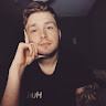 Profile photo for Thomas Gillatt