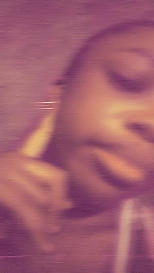 Profile photo for Christian judith