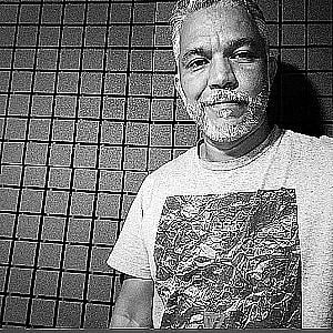 Profile photo for Claudio Ramos