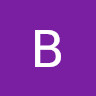 Profile photo for Sony Ben