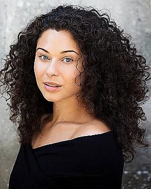 Profile photo for Leah Minto