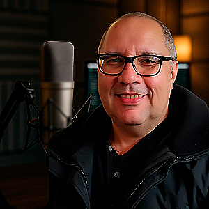 Profile photo for Miguel Noboa