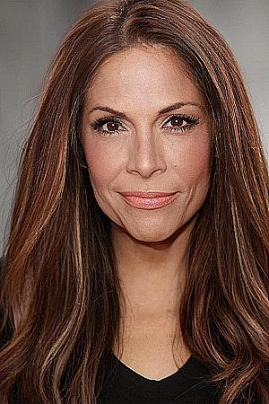 Profile photo for sophia santi