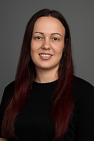 Profile photo for Narisha Volschenk