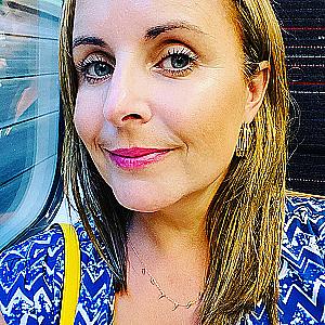 Profile photo for Hannah Dagogo