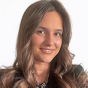 Profile photo for Ivy Stephenson