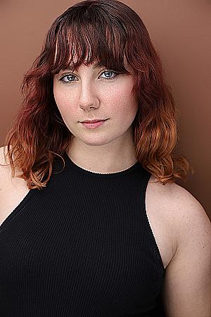 Profile photo for Lexie Miller