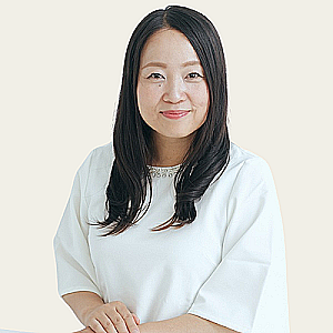 Profile photo for Miki Furuno