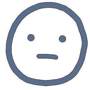 Profile photo for Sylana Y