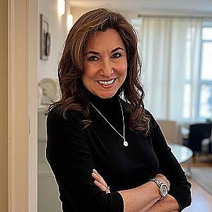 Profile photo for Helen Duskin