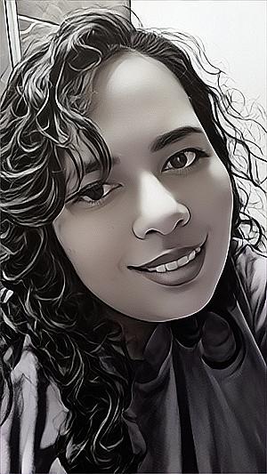 Profile photo for Luciana Lopez