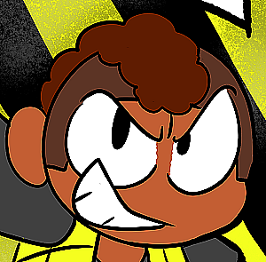 Profile photo for Kendrick Joran Harris II