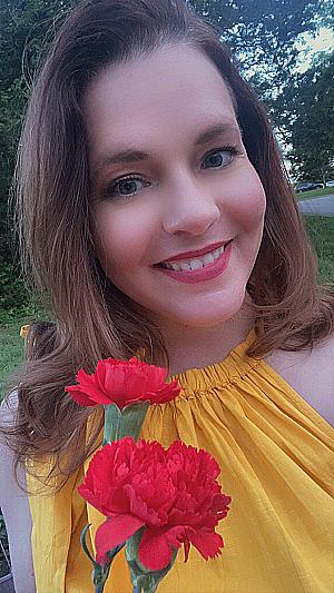 Profile photo for Danielle Brower