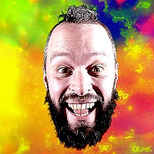 Profile photo for Daniel Swan