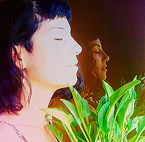 Profile photo for Ivana Turrisi