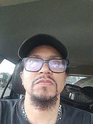 Profile photo for Otis Antoine III