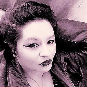 Profile photo for Tiya Ayer