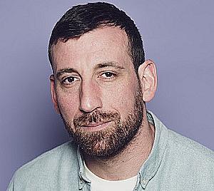 Profile photo for Gianni Rossi