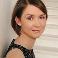 Profile photo for Alice Castle