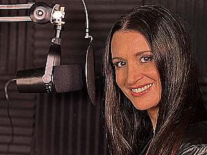 Profile photo for Lucila Gomez