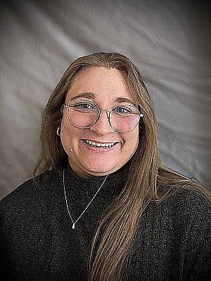 Profile photo for Isabella Servi