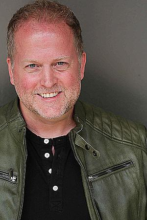 Profile photo for William Brock