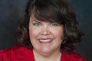 Profile photo for Laura Ware