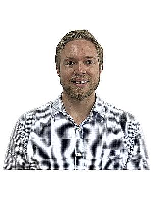 Profile photo for Derek Dunaway