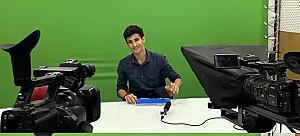 Profile photo for Abhiwan Bahuguna