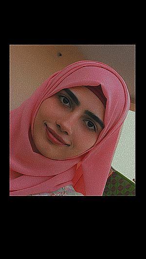 Profile photo for Noor Voice