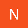 Profile photo for Navya Navya