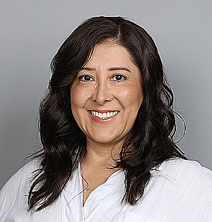Profile photo for Andrea de Alva