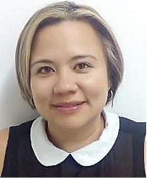 Profile photo for Durlie Johana Tobon Tamayo