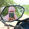 Profile photo for Amthul Reema