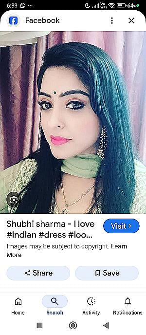 Profile photo for Surabhi Gupta