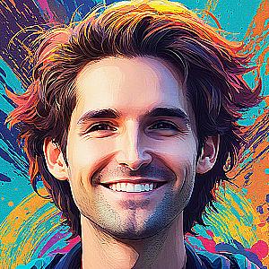 Profile photo for C.J. Emerson