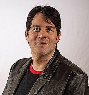 Profile photo for Kevin Schmidt