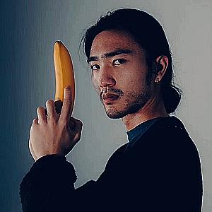 Profile photo for Jerzy Ma zhen