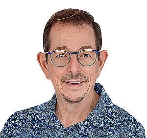 Profile photo for Robert Starling