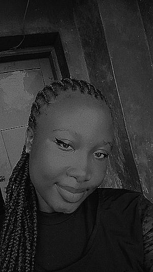 Profile photo for Akinbowale Ayomide Comfort