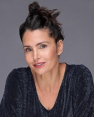 Profile photo for JOANNA RUBIO