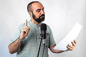 Profile photo for Marco Massa Trucat