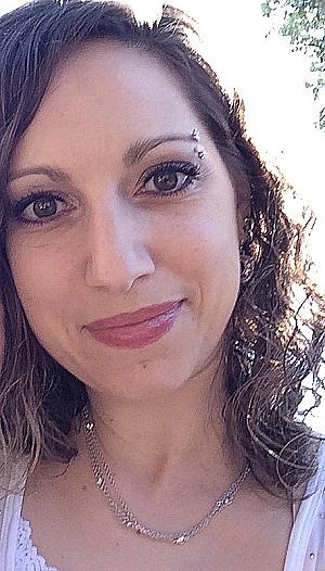 Profile photo for Jamie Palazzotto