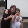 Profile photo for Gemma Guinan
