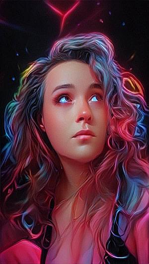 Profile photo for Delphine Dadoune
