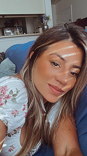 Profile photo for melissa Farfan