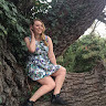 Profile photo for Jordan Russell