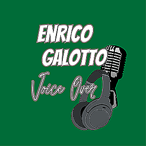 Profile photo for Enrico Galotto