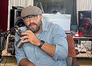 Profile photo for Dallas Kruse