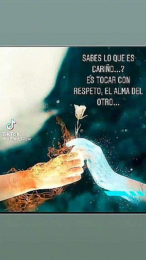 Profile photo for Jackeline Contreras